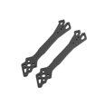 thumbnail image 1 of FlyfishRC Volador VX3.5 Spare Part Replace Arm / Middle Plate / Top Plate / Bottom Plate), 1 of 5