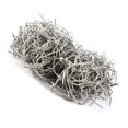 thumbnail image 1 of Bumper Plastic Repair Hot Stapler Wave Staples 500PCS Car Tools 1 Pc Welding Machine Iron Pre Cut Welder Staplers,V Shaped, 1 of 6