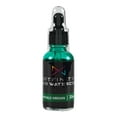 thumbnail image 2 of Artfinity Liquid Watercolor Paint 30 ml Bottle, Phthalo Viridian - Vibrant Dye-Based Liquid Watercolor w/ Glass Pipette, Fast-Drying, Fine Art Paint for Calligraphy, Airbrushing & Traditional Art, 2 of 7