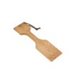 thumbnail image 1 of Great Scrape GRT006-18-RO Woody Paddle Grill Scraper, 1 of 1