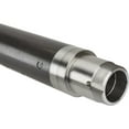 thumbnail image 3 of 58 Inch Stamped Center Grand National Housing, 3 O.D., IMCA Approved, 3 of 7
