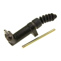 Sachs Clutch Slave Cylinder SH6355