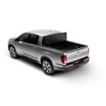 thumbnail image 3 of UnderCover 12-17 Isuzu Dmax 5ft Flex Bed Cover - FX61002, 3 of 11