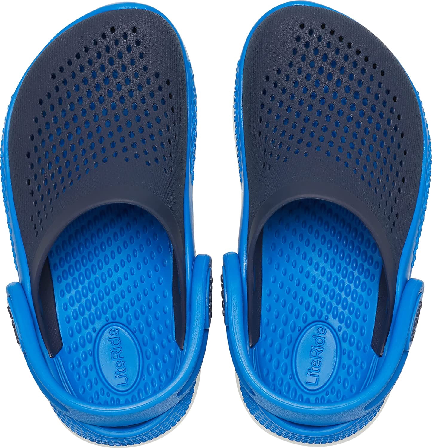 Crocs Toddler & Kids LiteRide 360 Clog