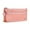 Pink#120, variant on Up to 50% Off Pencil Case for B-oys Lightweight Pencil Pouch Large Capacity Pen Bag for Tee-n Gir+ls Bo+ys Sch*ool S*tudents