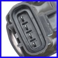 thumbnail image 4 of TRQ Ignition Coil KIT SET of 8 for 98-00 4.0L V8 GS400 LS400 SC400 ICA61592 Fits select: 1997-2000 LEXUS LS, 1998-2000 LEXUS GS, 4 of 4