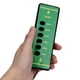 thumbnail image 5 of Detector de Voltaje de Cerca eléCtrica Resistente a la Intemperie Profesional Localizador de Fallas de Cerca de Caballo PortáTil para Corrales de Gra Buscador de fallas de cerca Probador de voltaje de ANGGREK Cocina, Decoración y Otros, 5 of 8
