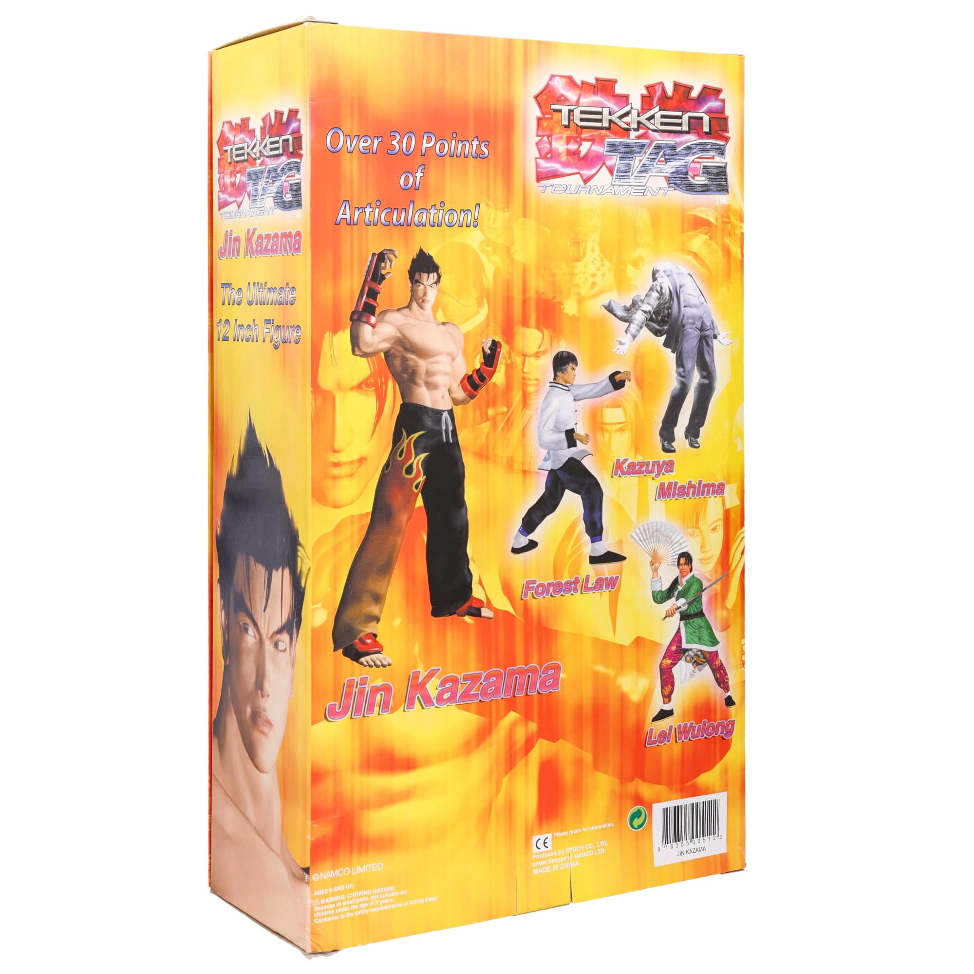 希少！　COMBAT STICK JIN TMJS-60ML 希少！COMBAT STICK TEMUJIN TMJS-60ML