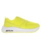 thumbnail image 1 of Tenis Fernando color amarillo con agujetas 27.0 Dorothy Gaynor Tenis Fernando color amarillo con agujetas 27.0, 1 of 6
