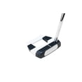 thumbnail image 1 of Putter Golf Odyssey Jailbird AI-One Eje Longitud Extendida 38 Pulgadas Equilibrio de Mostrador Mano, 1 of 8