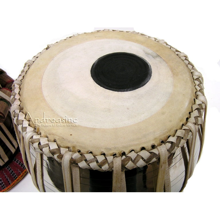 Tabla set sales online