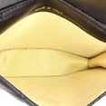 thumbnail image 5 of Pre-Owned Pearl Crush Flap Clutch with Chain Quilted Lambskin Mini By Rebag, 5 of 6