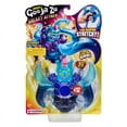thumbnail image 4 of Heroes of Goo Jit Zu Galaxy Attack, Action Figure - Saturnaut, 4 of 5