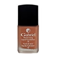 thumbnail image 1 of Gabriel Cosmetics Almond Moisturizing Liquid Foundation, 30 ml, 1 of 6