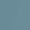 Blue Teal, variant on Exclusive Home London Textured Linen Room Darkening Blackout Grommet Top Curtain Panel Pair, 54"x96", Dove Grey