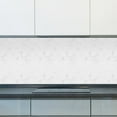 thumbnail image 4 of Minkissy 10pcs Bathroom Self Adhesive Tiles For Waterproof Kitchen Wall Tiles, 4 of 8