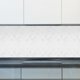 thumbnail image 4 of YSNOOWE 10Ud Adhesivos De Azulejos De Mármol Para Cocina Y Autoadhesivos, 4 of 8