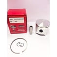 thumbnail image 2 of Echo Genuine OEM Replacement Piston Kit # P021038790, 2 of 3
