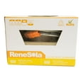 thumbnail image 2 of RENESOLA 10 Watt E26 UL & Energy Star LED Retrofit Downlight, 4000K, 2 of 2