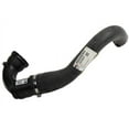 thumbnail image 2 of Intercooler Inlet Air Hose, 2 of 3