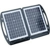 Aervoe 30-Watt Solar Collector