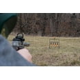 thumbnail image 3 of caldwell rimfire resetting target, 3 of 4