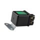 thumbnail image 2 of Preheating Relay Glow Plug - Compatible with Isuzu, Hitachi, Kubota, Yanmar & ZAXIS27U, ZAXIS50U, ZAXIS40U, 2 of 5