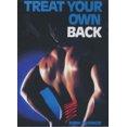 thumbnail image 1 of Treat Your Own Back, 1 of 1