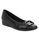thumbnail image 4 of Confort Lola Color Negro D06820071501 26 Dorothy Gaynor Confort Lola Color Negro D06820071501 26, 4 of 6