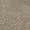 Sandstone, variant on Impressions Bark 50-Gallon Rain Saver, Assorted Colors