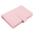 thumbnail image 2 of 1pcs Writing Notepad, 2 of 3