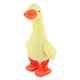 thumbnail image 5 of Juguete de Pato de Lujoso, Suave Pato de Baile para Caminar inofensivo para Niños, 5 of 7