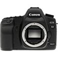 thumbnail image 2 of Canon Eos 5D 21.1Mp Digital Camera Body with and 3 in. Lcd, 2 of 3