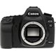 thumbnail image 2 of Cámara DSLR de Fotograma Completo Canon EOS 5D Mark II Restaurada (Solo Cuerpo) (Modelo Antiguo) (Reacondicionada), 2 of 3