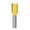 A, variant on Straight Woodworking Router Bit Mill Milling Cutter Edged Cutting Engraving Bits for Mold Plastic Fiber Hard