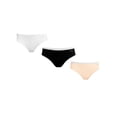 thumbnail image 2 of Bikinis Marel para Mujer, Microfibra Multicolor Talla G, 3 Piezas, 2 of 4