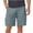 Navy, variant on Mens Shorts with Pockets Plus Size Mens Trousers Cotton Linen Pants Men Wide Leg Sweatpants Men Petite Short Get it Fast