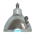 thumbnail image 3 of Lutema Économique pour Projecteur Sony LMP-H160 (Ampoule Seulement), 3 of 5