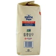 thumbnail image 5 of (4 pack) Imperial Extra Fine Granulated Sugar, 10-Pound, 5 of 6