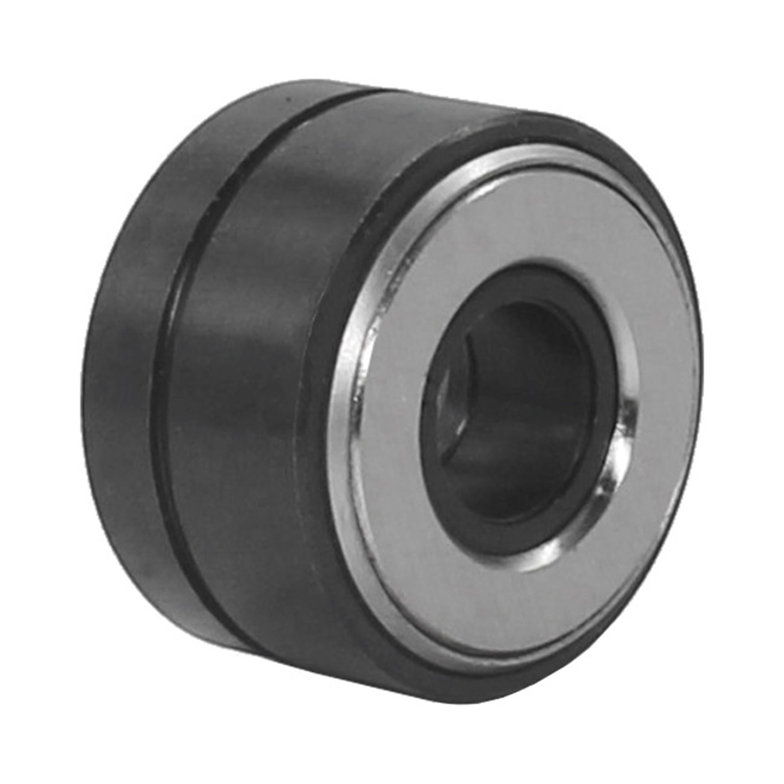 Wheel Stud Installer 22800 Stud Puller Car Stud Installer, Car Installer Tool, Tire Stud