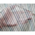 thumbnail image 5 of oneOone Silk Tabby Dusty Blue Fabric Abstracts Fabric For Sewing Printed Craft Fabric By The Yard 42 Inch Wide, 5 of 5