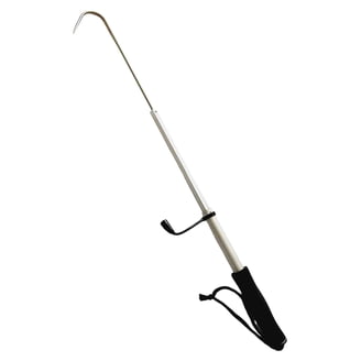 13 fishing reels and rods 13 Fishing Origin NX Baitcast Combo