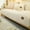 White, variant on Wzzjkit Couch Cover Herringbone Chenille Fabric Furniture Protector Sofa Cover 27.55x35.43inch for Indoor Dining Room Kitchen Chair Covers