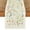 Beige, variant on SM-XLHN Wildflowers Bloom Flowers Spring Table Runner, Seasonal Summer Floral Kitchen Dining Table Decoration for Home Party Decor 13x48 Inch
