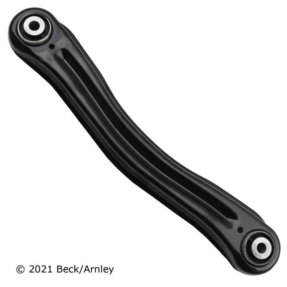 BeckArnley 102-8284 Control Arm