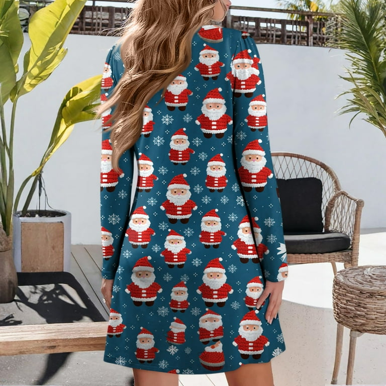 open lace back dress Amazon.com: Mrs. Santa Claus Party Dress Costume Women Fur Trim Swing Long Dress  Fancy Christmas Cosplay Outfit Xmas Costume Red : Clothing, Shoes & Jewelry main image 1