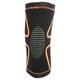 thumbnail image 1 of Rodillera deportiva para Fitness, rodillera para correr, ciclismo, rodilleras, Protector, accesorio para ejercicio, 1 of 8