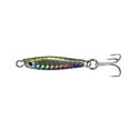 thumbnail image 3 of Hogy Heavy Minnow Jigs, 3 of 5