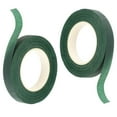 thumbnail image 5 of 4 Rolls  of Flower Arrangement Tape Diy Bouquet Making Tape Floral Wrapping Tape Material, 5 of 6