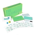 thumbnail image 2 of Big Potato - The Chameleon, Award-Winning Board Game for Families & Friends, Ages 14+, 2 of 7